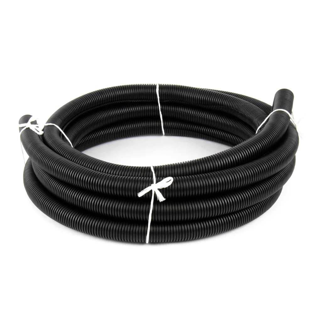 Begetube Voegdoorgangshuls geschikt voor buis dia 16-20mm rol 5m begetube 605002005
