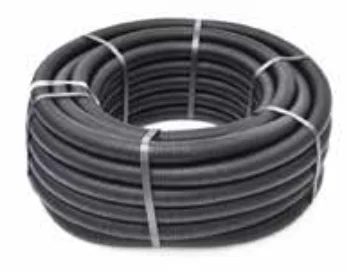 Begetube Voegdoorgangshuls geschikt voor buis dia 16-20 mm rol 52m begetube 605002165