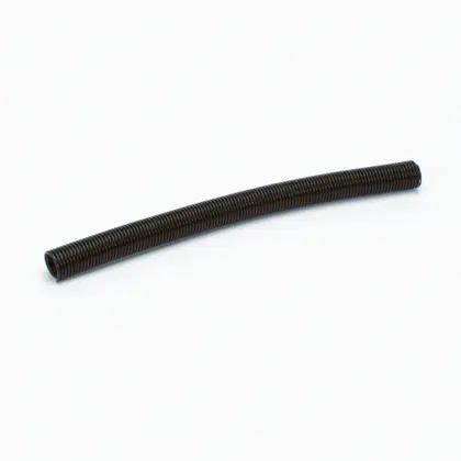Begetube Voegdoorganghuls 400 m