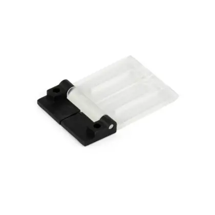 Begetube Inspectieluik begetube 608000005