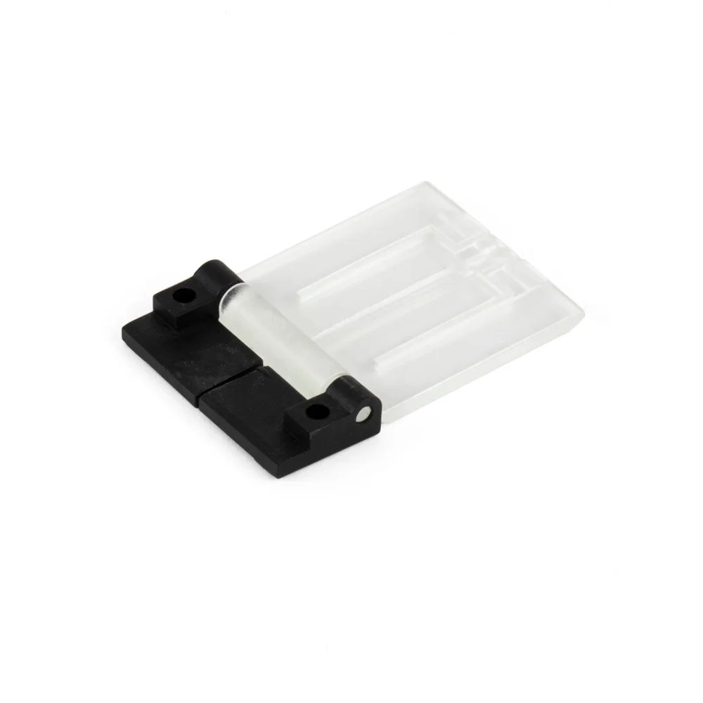 Begetube Inspectieluik begetube 608000005