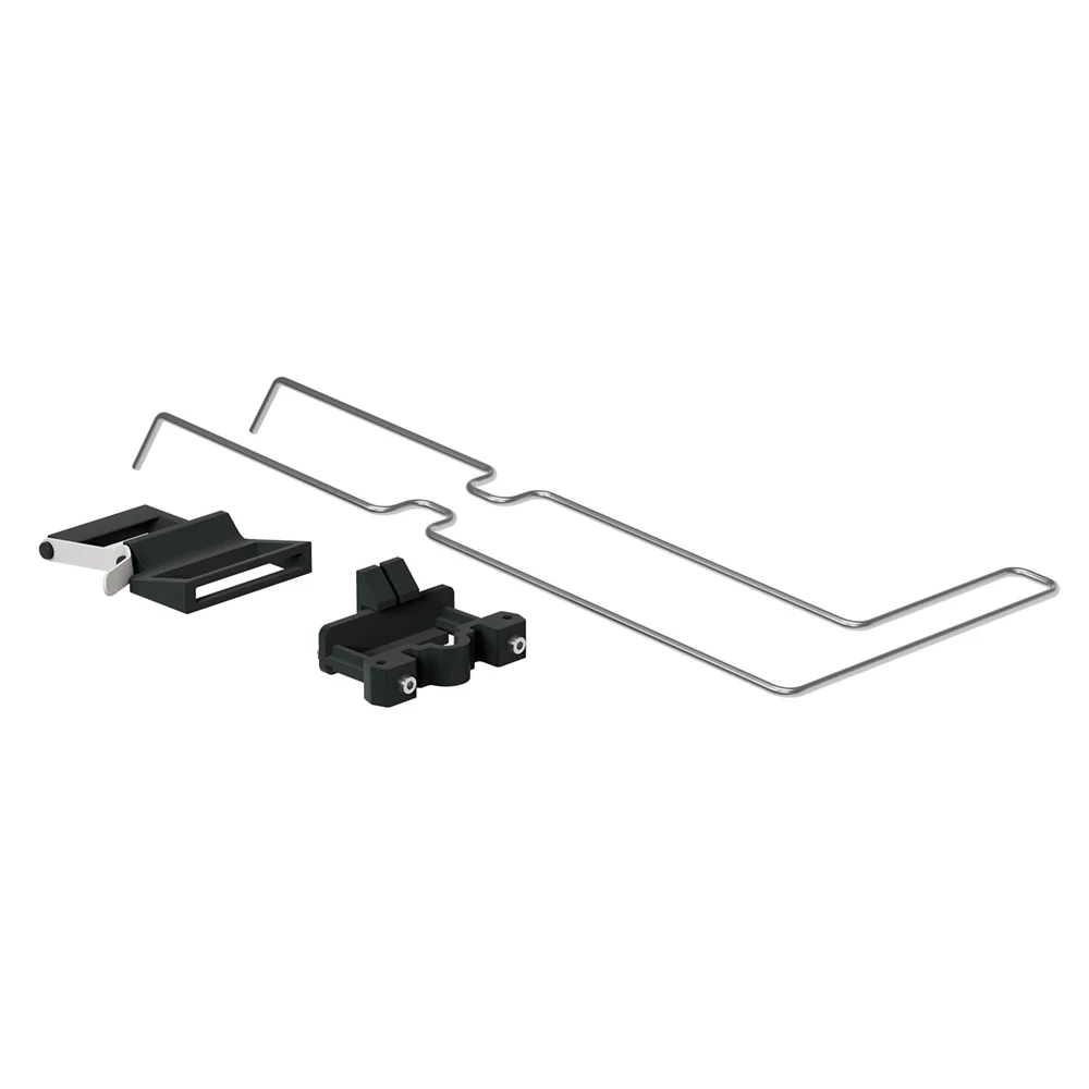Begetube Uitbreidingsset tackertoestel   begetube 608000011
