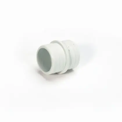 Begetube Feubo centreerstop 16 mm 610003016