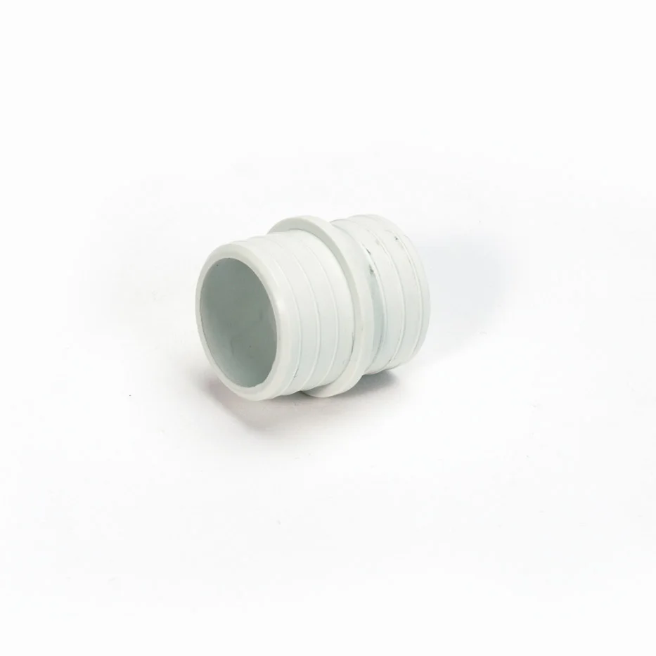Begetube Feubo centreerstop 16 mm 610003016