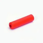 Begetube Afdekhuls rood 14-16mm begetube 613001119