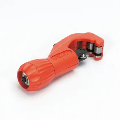 Begetube Alpex buizensnijder 14-75mm begetube 618000604