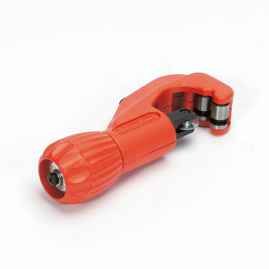 Begetube Alpex buizensnijder 14-75mm begetube 618000604