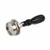 Begetube Kalibratiedoorn voor buis Begetube Alpex Ø14-20mm 618004205
