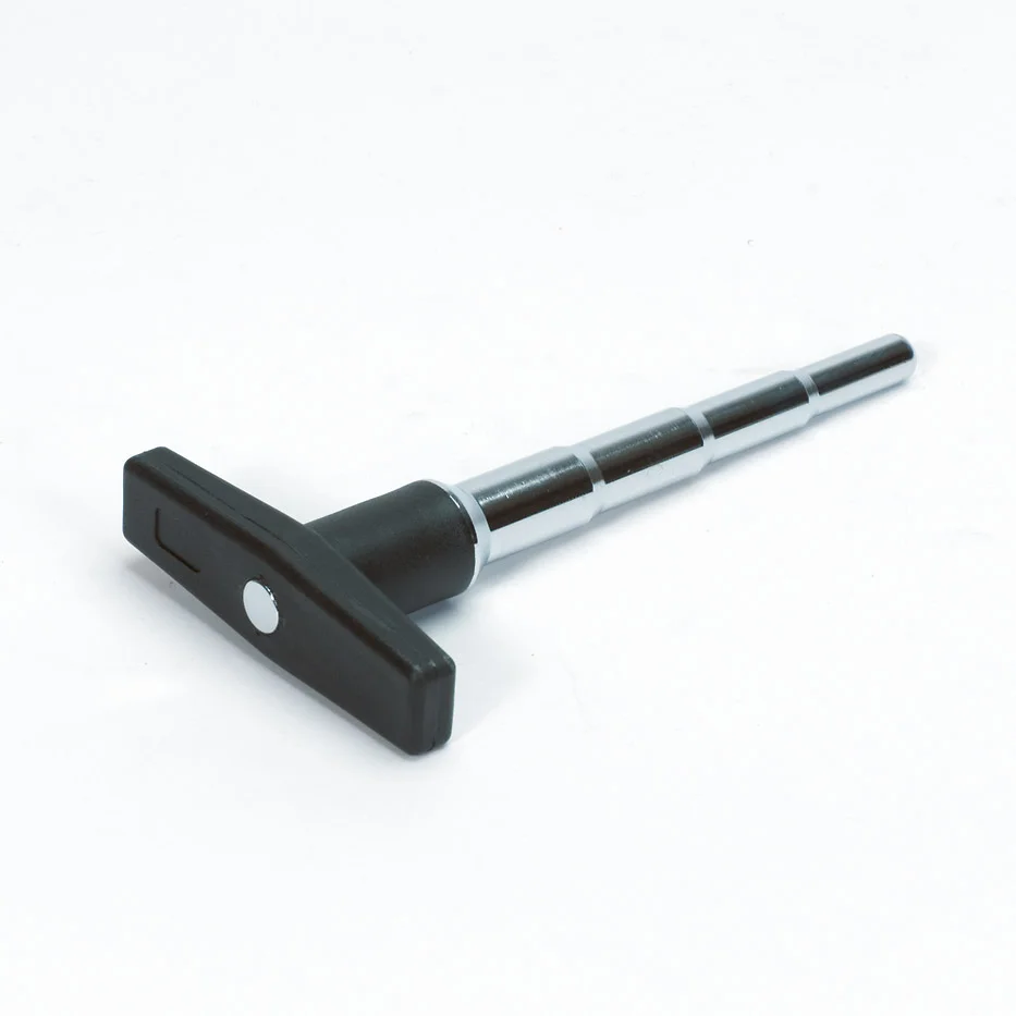 Begetube Kalibratiedoorn voor buis Begetube Alpex Ø14-20mm 618004300