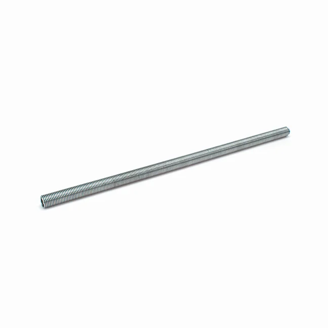 Begetube Buitenplooiveer voor Alpex dia 14 mm 618005614