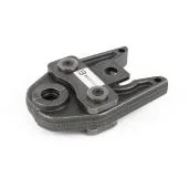 Begetube Persklem alpex 75mm begetube 618006775