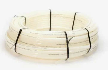 Begetube Buis ML 5 difustop 20x2 rol 500m begetube 817340500