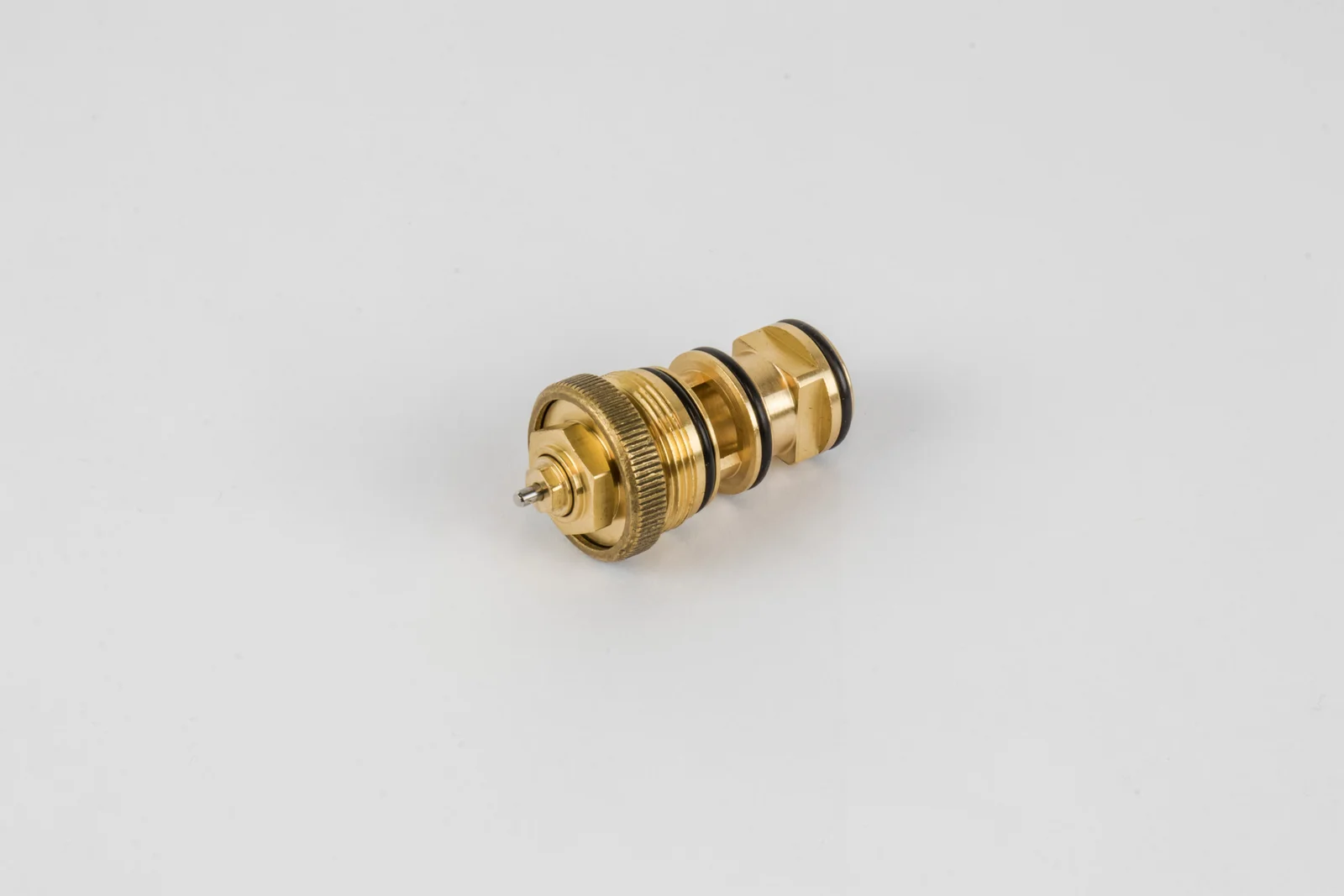 Begetube Binnenwerk vr vierwegmengkraan begetube 910000002