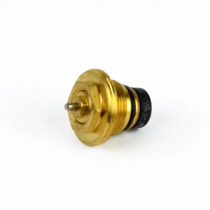 Begetube Binnenwerk vr driewegsets en thermost. kranen begetube 911000001