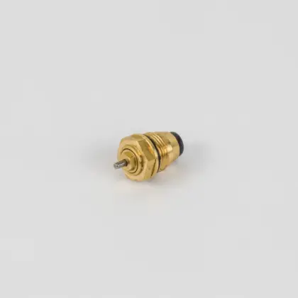 Begetube Binnenwerk vr thermostatiseerbare kranen huidig model 911000010