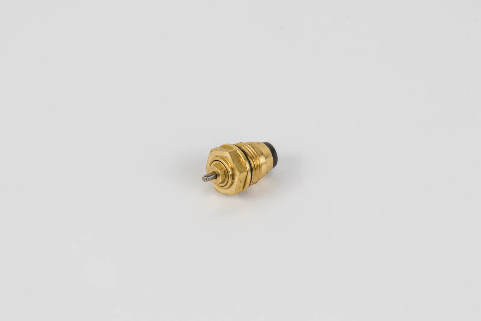 Begetube Binnenwerk vr thermostatiseerbare kranen huidig model 911000010