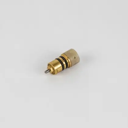 Begetube Instelb.insert TH ventiel - kleine Kv begetube 911000011