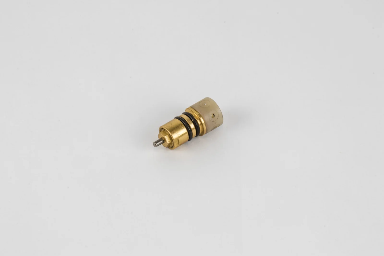 Begetube Instelb.insert TH ventiel - kleine Kv begetube 911000011