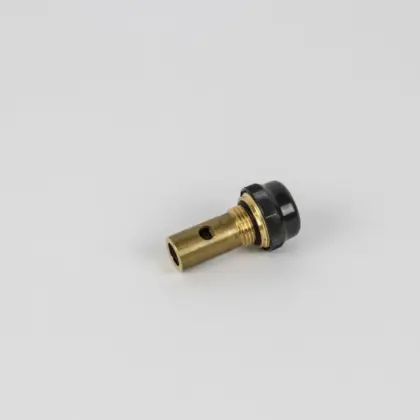 Begetube Binnenwerk voor Superia radiators type S begetube 911000012