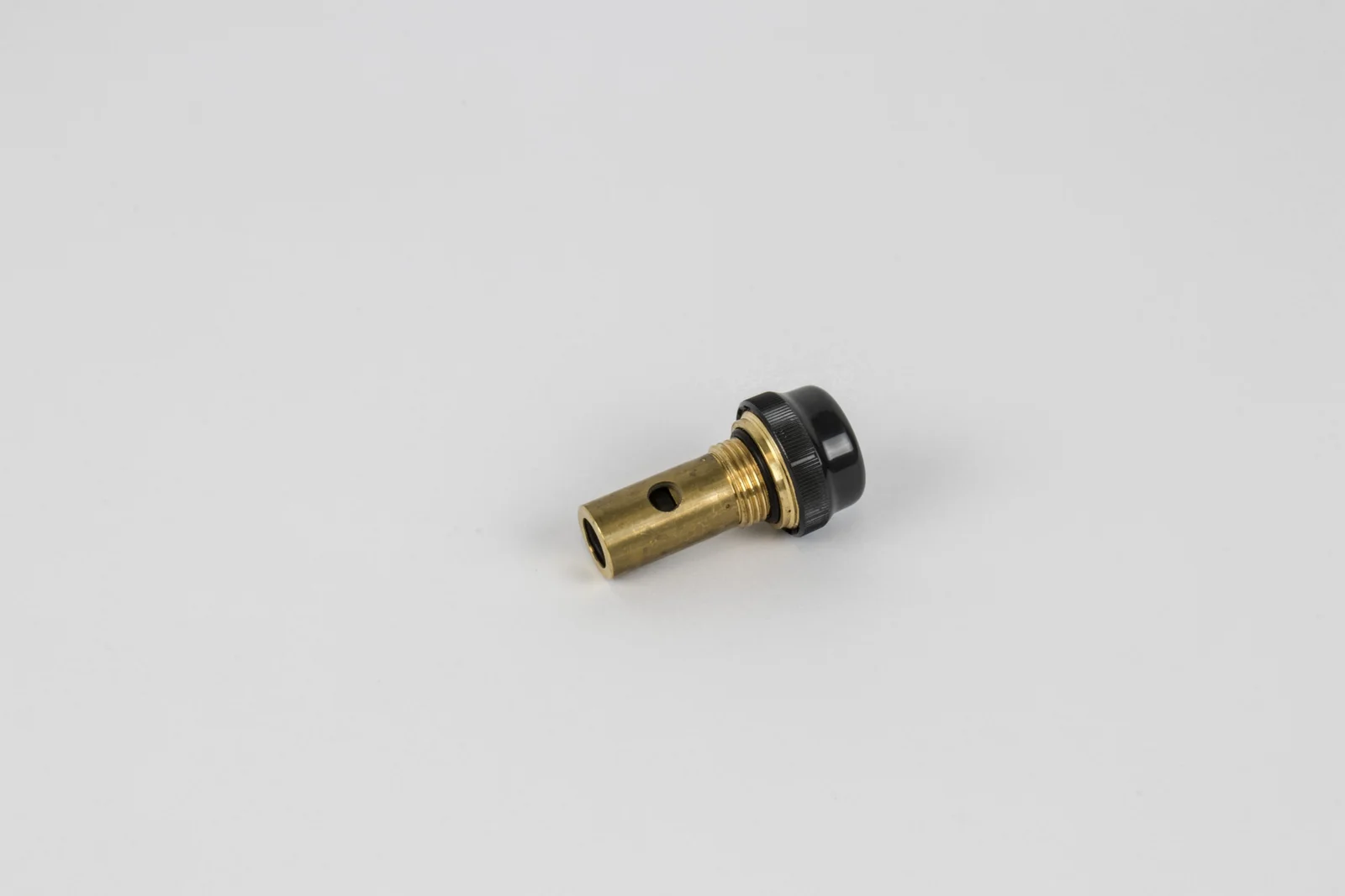 Begetube Binnenwerk voor Superia radiators type S begetube 911000012