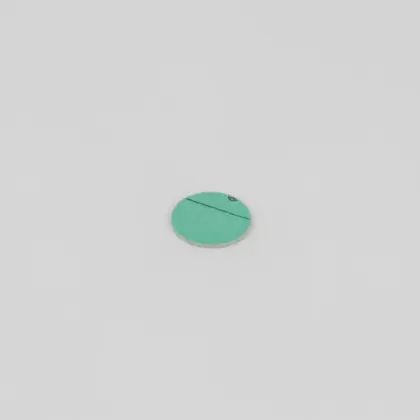 Begetube Dichting voor stop M24V begetube 912040100
