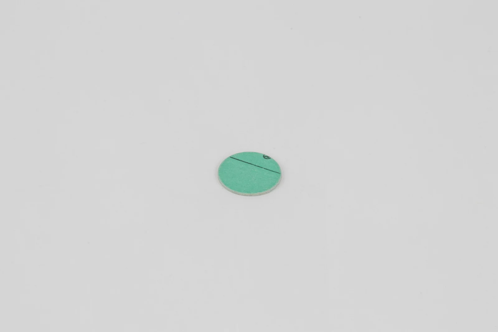 Begetube Dichting voor stop M24V begetube 912040100