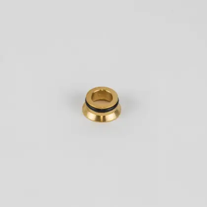 Begetube Adapter eurokonus begetube 916000003