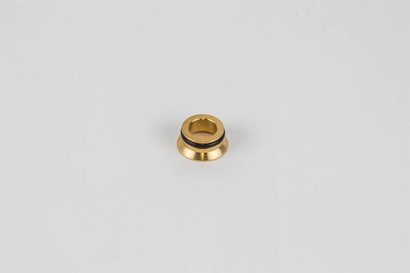 Begetube Adapter eurokonus begetube 916000003