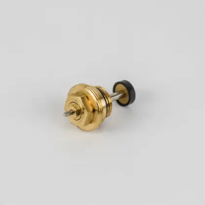 Begetube Vervangingsthermostaatelement voor koll. 1 of 5/4 begetube 920000200