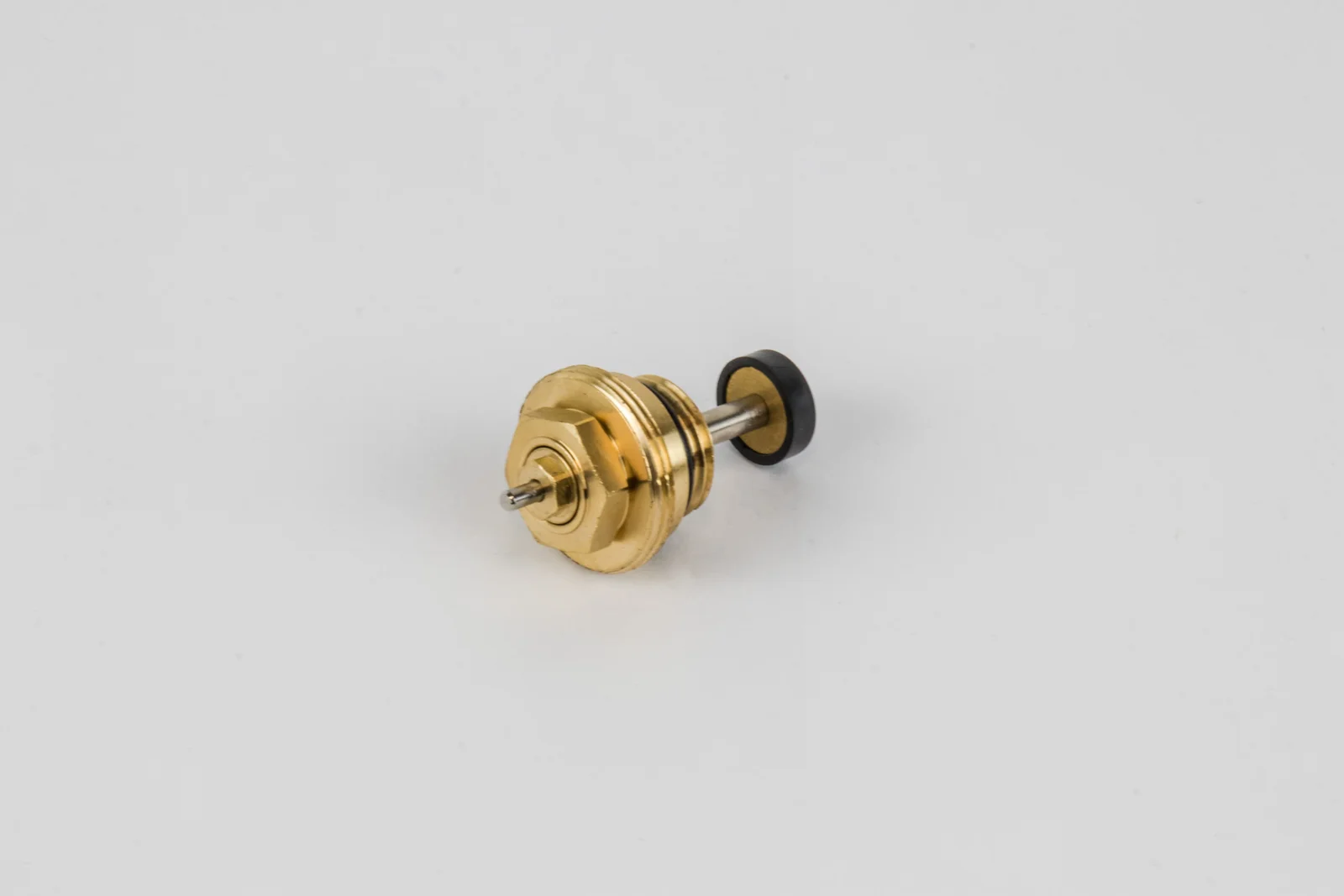 Begetube Vervangingsthermostaatelement voor koll. 1 of 5/4 begetube 920000200