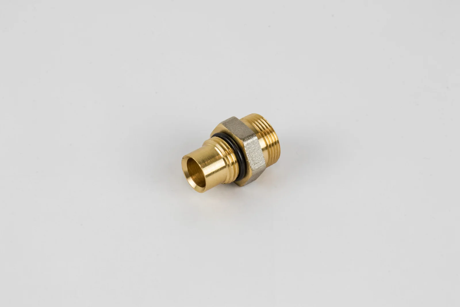Begetube Zitting topdebietmeter vr koll. dia 5/4 aansl. M24 begetube 920030353