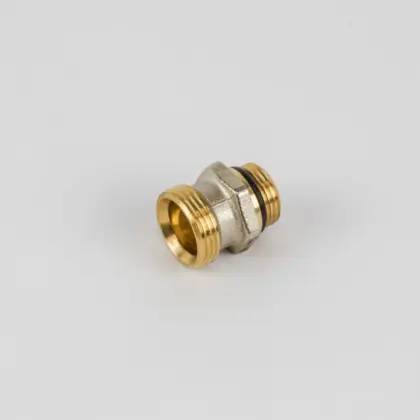 Begetube Zitting (fluxer) koll. 1 EK Ni begetube 920030355