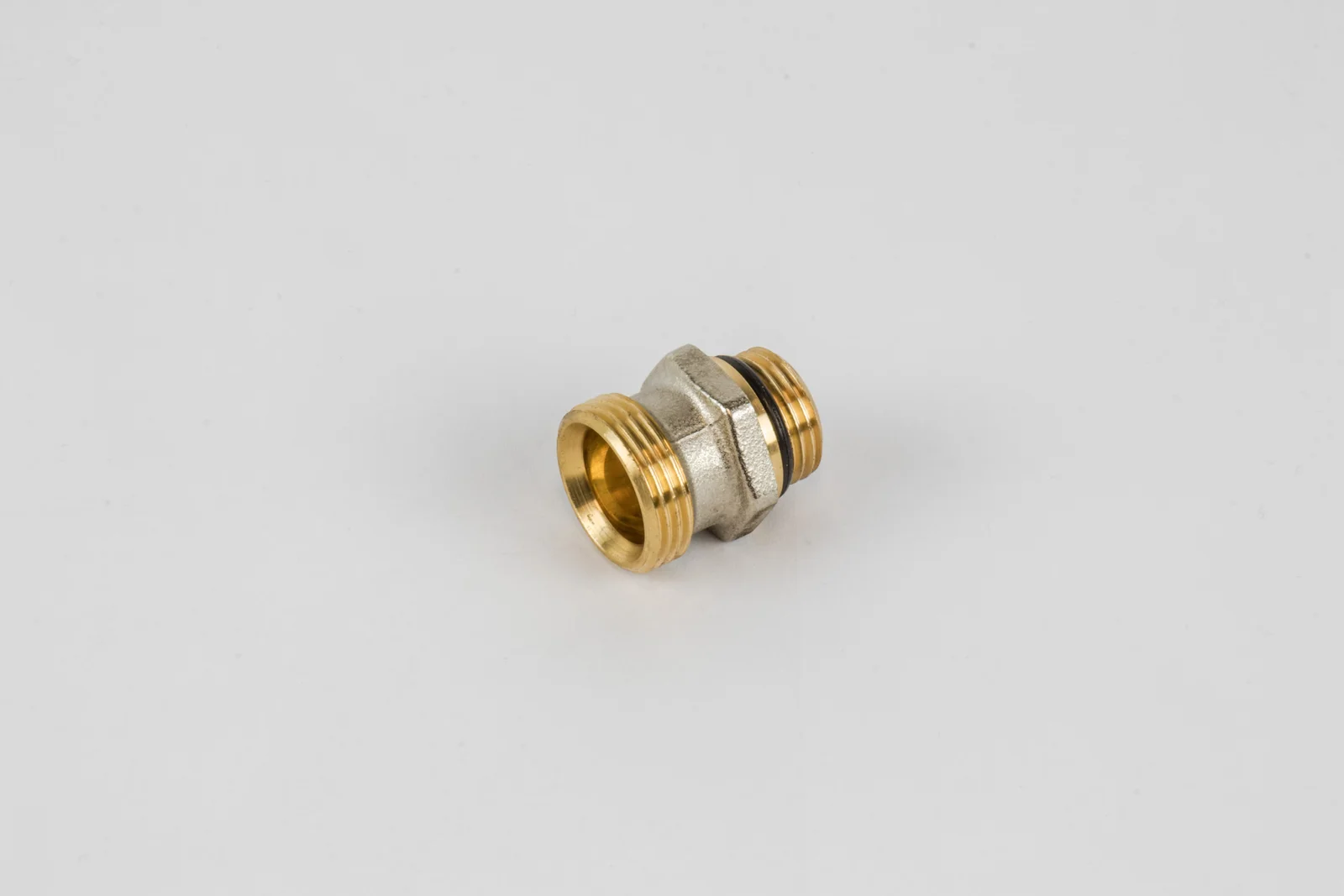 Begetube Zitting (fluxer) koll. 1 EK Ni begetube 920030355