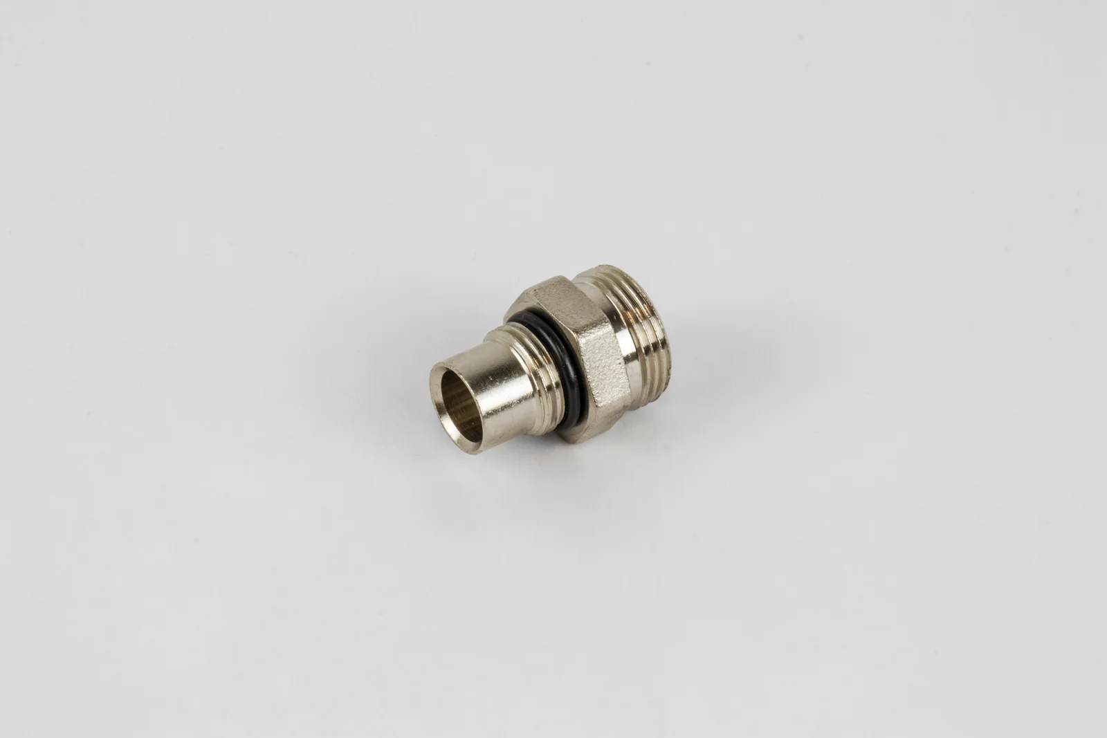 Begetube Zitting voor topdebietmeter vr coll dia 5/4 aansl EK begetube 920030356