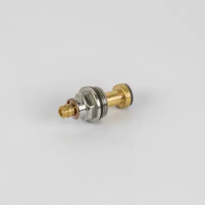 Begetube Binnenwerk voor collectoren 1 begetube 922500110