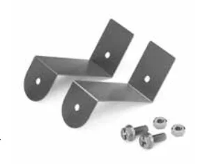 Begetube Montageframe voor HVAC-apparaat Begetube Profi-Air 970004000