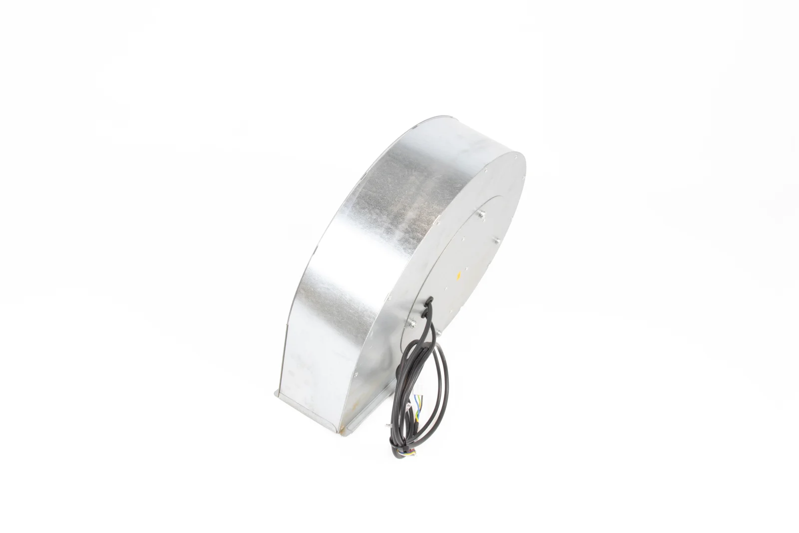 Begetube Extractieventilator in ventilatorhuis voor BT 3.5F Begetube 970090211