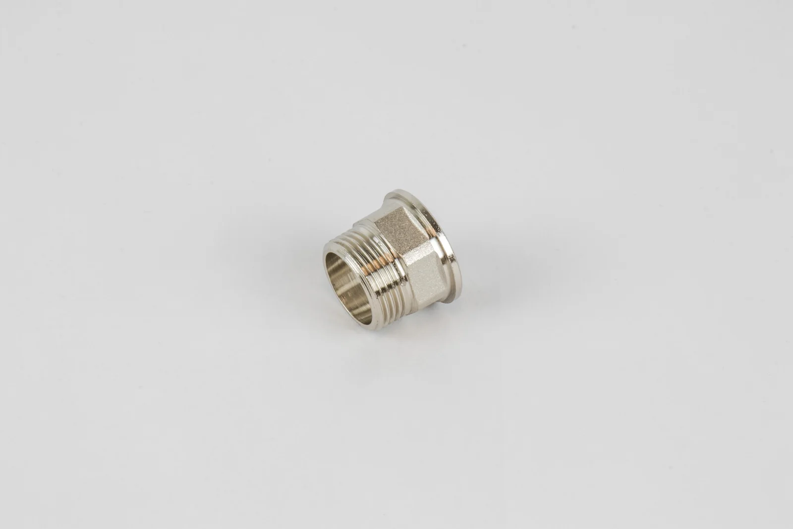 Begetube Aansluitstuk radiator 3/4 voor VSA 990001014