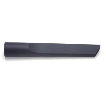 Blow-vac Numatic spleetzuigst.23cm 42B 291057