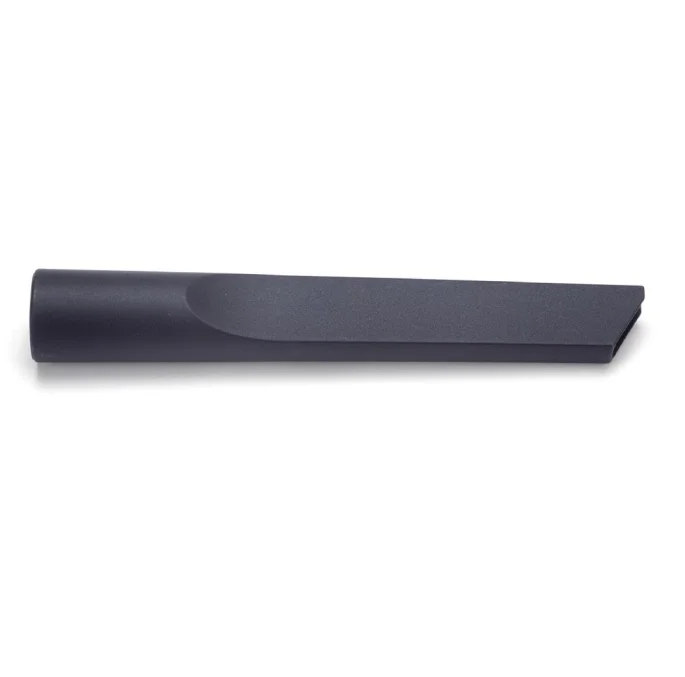 Blow-vac Numatic spleetzuigst.23cm 42B 291057
