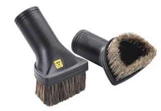 Blow-vac Borstel D voor blow-vac 293030