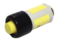 Blow-vac Tester voor thermokoppels 505016