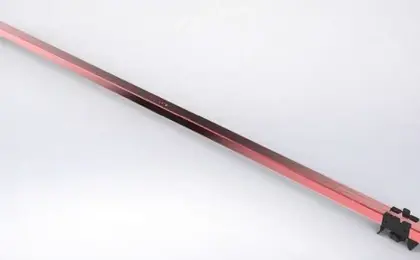 Blubase Connect Solarsteller 60C 500001