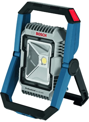 Bosch 0601446400 Bosch Powertool accu lamp GLI 18V-1900