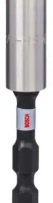 Bosch 2608522321 Bosch Impact Control bithouder Standard