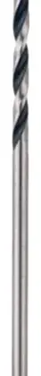 Bosch 2608577154 Bosch HSS metaalboor PoinTeQ 1