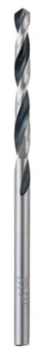 Bosch HSS metaalboor PoinTeQ 3,2 mm - prijs per set van 2 stuks 2608577159