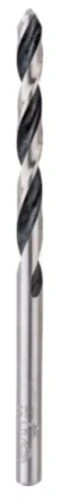 Bosch HSS metaalboor PoinTeQ 4,5 mm 2608577163