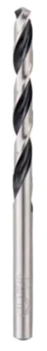 Bosch HSS metaalboor PoinTeQ 5,5 mm 2608577166