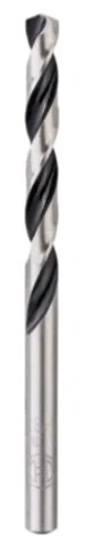 Bosch HSS metaalboor PoinTeQ 6,5 mm 2608577168